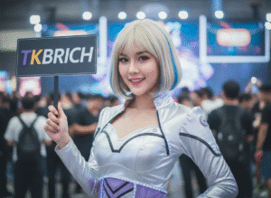 TKBRICH
