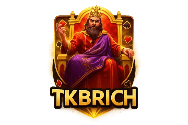 TKBRICH-logo
